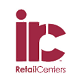 IRC Retail Centers