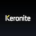 Keronite USA