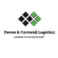 Devon & Cornwall Logistics