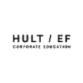 Hult EF Corporate Education