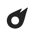 Oort