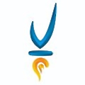 Vellon Space
