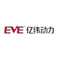EVE Power