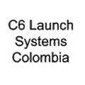 C6 Launch Systems Colombia
