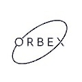 Orbex Denmark