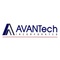 Avantech