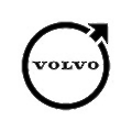 Volvo Trucks