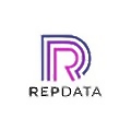Rep Data