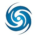 Turbineaero Engines Technics