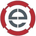 Four Elements Electric