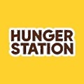 HungerStation