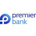 Premier Financial Corp