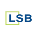 LSB Industries