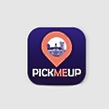 PickMeUp