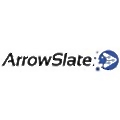 ArrowSlate