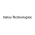 Katsu Technologies