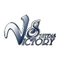 Victory Systems