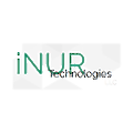 Inur Technologies