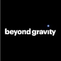 Beyond Gravity Sweden