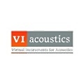 VIacoustics