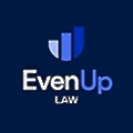 EvenUp Law