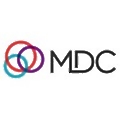 MDC Studio