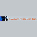 Evolved Wireless