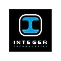 Integer Technologies