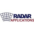 Radar Applications