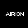 Airion Health