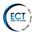 EarthCast Technologies