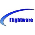 Flightware