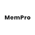 MemPro USA