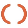 Outpost Technologies
