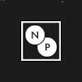 Nucleon Power