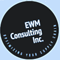 EWM Consulting