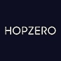 HOPZERO