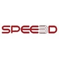 SPEE3D USA