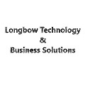Longbow Technology & Business Solutions