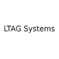 LTAG Systems