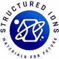 Structured Ions