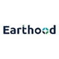 Earthood