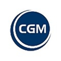 CompuGroup Medical