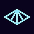 Demox Labs