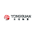 Shanghai Yongguan Commercial Equipment