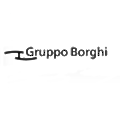 Gruppo Borghi