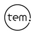 tem.