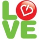 Love Energy Savings