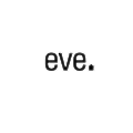 Eve Systems
