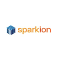 Sparkion